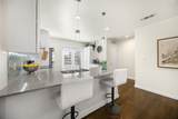 3922 Gilbert Avenue - Photo 7
