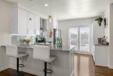3922 Gilbert Avenue - Photo 8