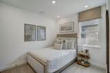 4208 Cleburne Lane - Photo 10