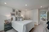 4208 Cleburne Lane - Photo 11