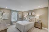 4208 Cleburne Lane - Photo 12