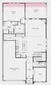 4208 Cleburne Lane - Photo 13