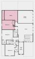 4208 Cleburne Lane - Photo 14