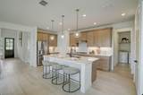 4208 Cleburne Lane - Photo 2
