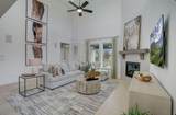 4208 Cleburne Lane - Photo 4