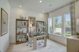 4208 Cleburne Lane - Photo 5