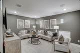 4208 Cleburne Lane - Photo 8
