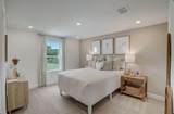 4208 Cleburne Lane - Photo 9