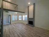 14151 Montfort Drive - Photo 1