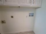 14151 Montfort Drive - Photo 10