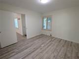 14151 Montfort Drive - Photo 12