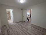 14151 Montfort Drive - Photo 13