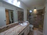 14151 Montfort Drive - Photo 14