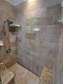14151 Montfort Drive - Photo 15