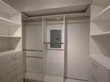 14151 Montfort Drive - Photo 16