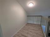 14151 Montfort Drive - Photo 17