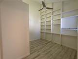 14151 Montfort Drive - Photo 18