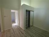 14151 Montfort Drive - Photo 19