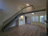 14151 Montfort Drive - Photo 2