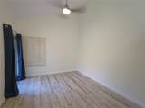 14151 Montfort Drive - Photo 20