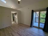 14151 Montfort Drive - Photo 21