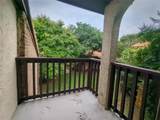 14151 Montfort Drive - Photo 22