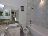 14151 Montfort Drive - Photo 24