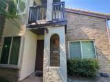 14151 Montfort Drive - Photo 25