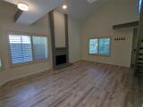 14151 Montfort Drive - Photo 3