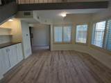 14151 Montfort Drive - Photo 5
