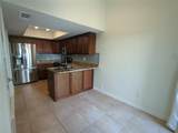 14151 Montfort Drive - Photo 6