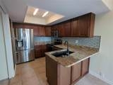 14151 Montfort Drive - Photo 7