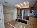 14151 Montfort Drive - Photo 8