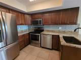 14151 Montfort Drive - Photo 9