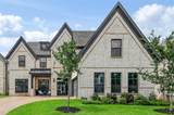1512 Rough Rider Court - Photo 1