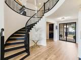 1512 Rough Rider Court - Photo 11