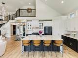 1512 Rough Rider Court - Photo 13