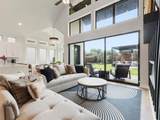 1512 Rough Rider Court - Photo 14
