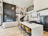 1512 Rough Rider Court - Photo 15