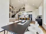1512 Rough Rider Court - Photo 18