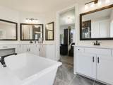 1512 Rough Rider Court - Photo 24