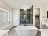 1512 Rough Rider Court - Photo 25