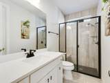 1512 Rough Rider Court - Photo 27