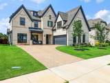 1512 Rough Rider Court - Photo 3