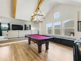 1512 Rough Rider Court - Photo 31