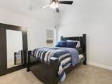 1512 Rough Rider Court - Photo 32