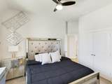 1512 Rough Rider Court - Photo 36