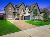 1512 Rough Rider Court - Photo 5