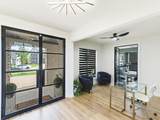 1512 Rough Rider Court - Photo 9