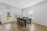 301 Willowmore Drive - Photo 10